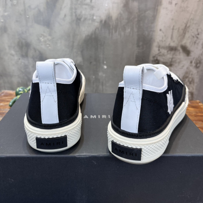 amiri sneakers copshoe am-48