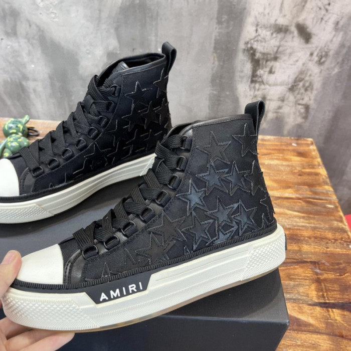 amiri sneakers copshoe am-55