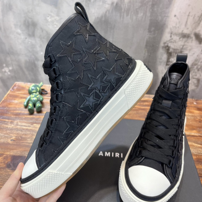 amiri sneakers copshoe am-55