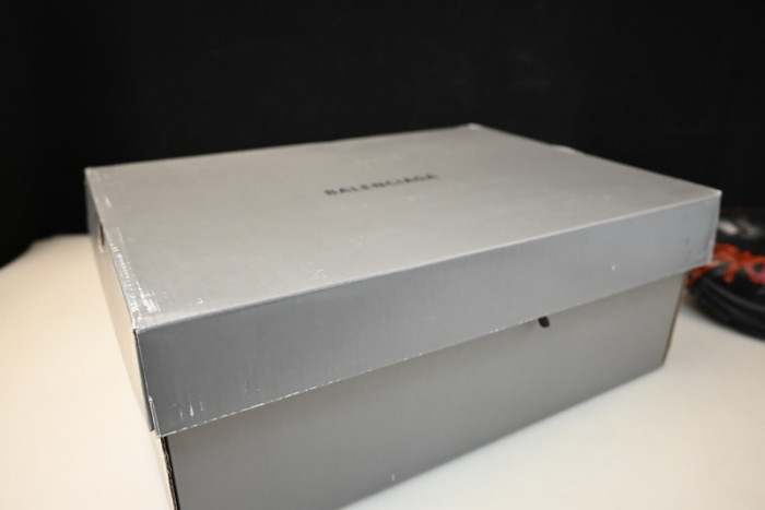 bl trainers track -copshoe bl 188