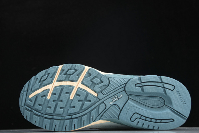 n*ew b*alance copshoe nb-058