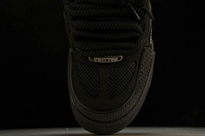 lvt sneakers copshoe l&v-304