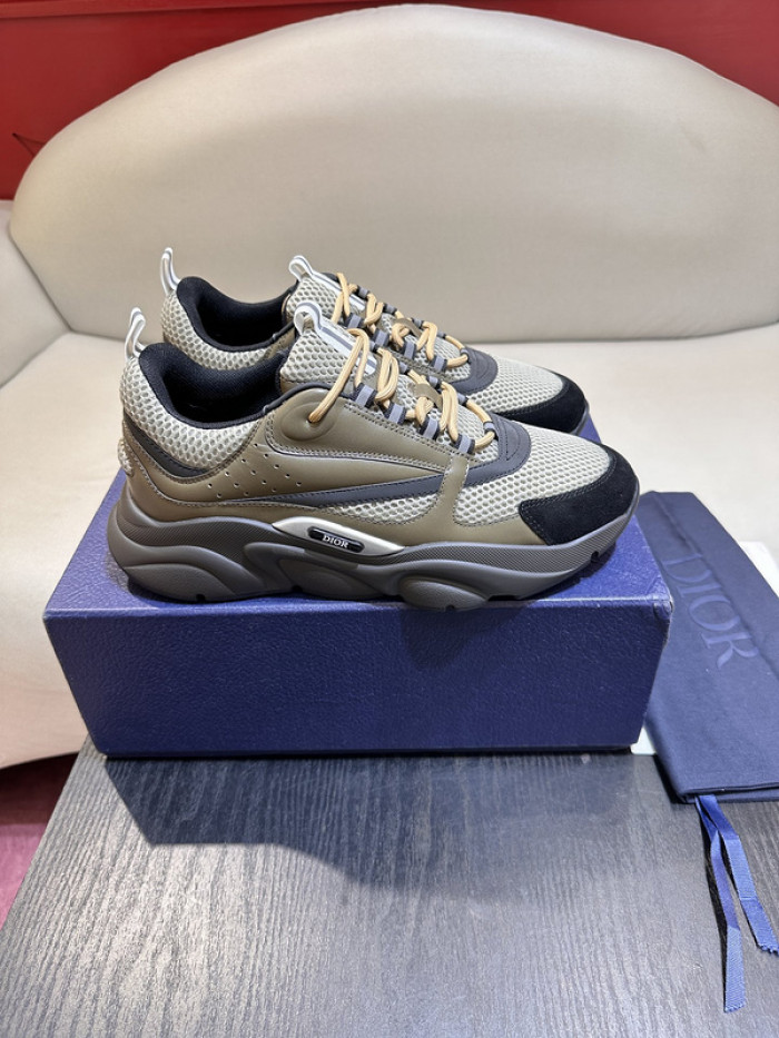 d1r* b22 trainer sneaker copshoe dr-150