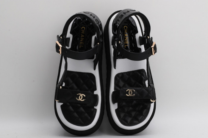 CHL SLIDE KICKZE CHLS-21