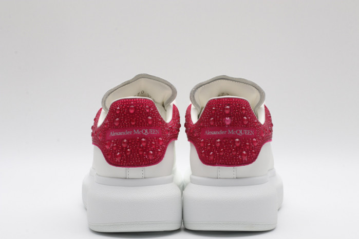 ale*d*r M*Q*en sole sneakers copshoe-122