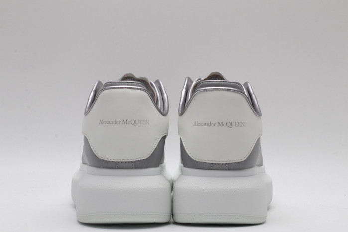 ale*d*r M*Q*en sole sneakers copshoe-123