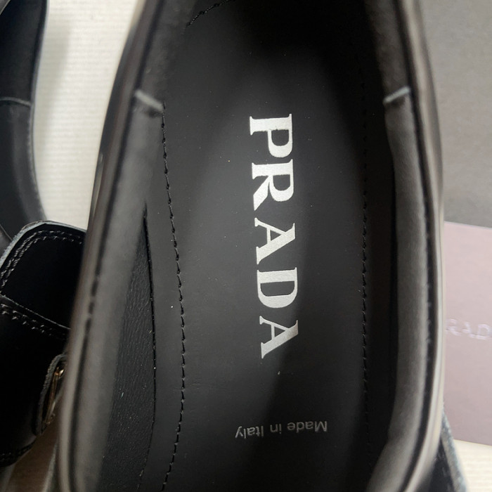 pr sneakers copshoe pr-51