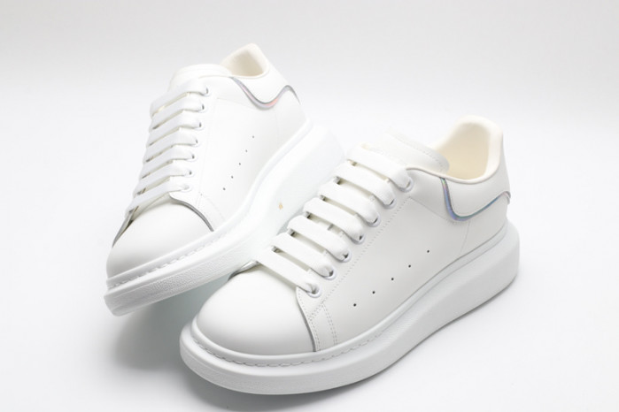 ale*d*r M*Q*en sole sneakers copshoe-130