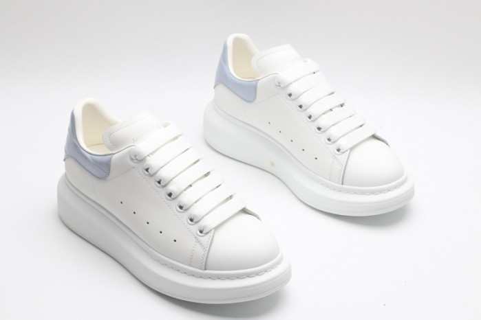 ale*d*r M*Q*en sole sneakers copshoe-134