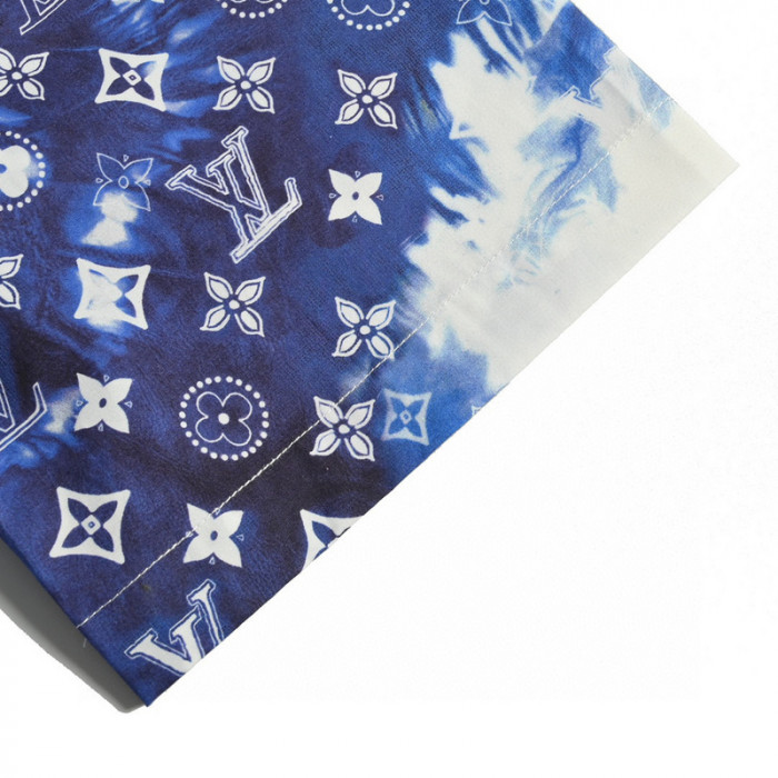 copshoe clothes - clo 01