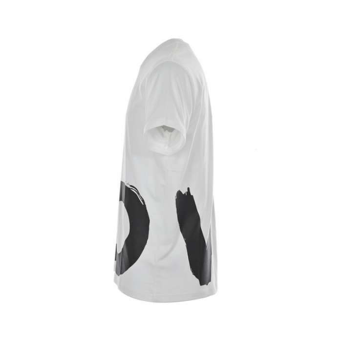 copshoe clothes - clo 09