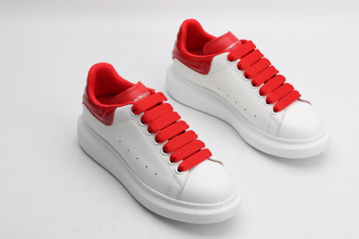 ale*d*r M*Q*en sole sneakers copshoe-93