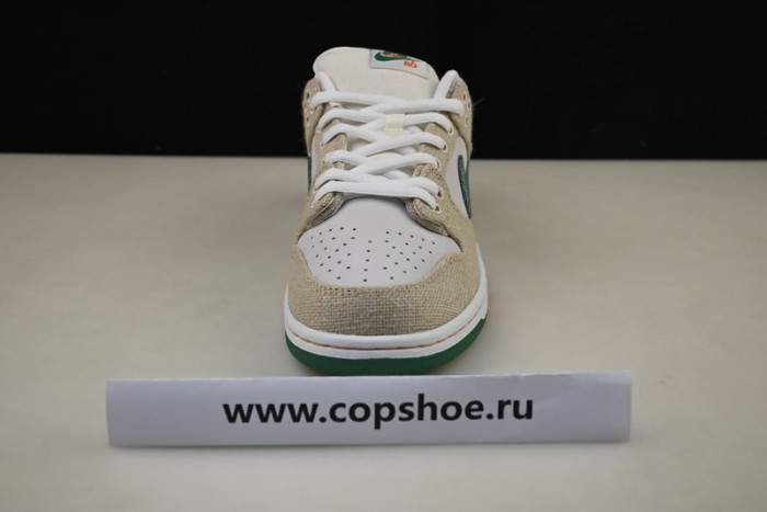 nike sb dunk low jarritos - fd0860-001