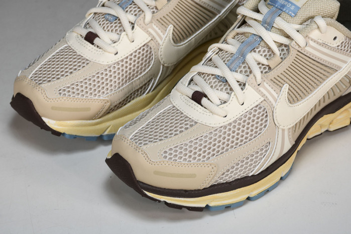 nike zoom vomero 5 oatmeal fb8825-111
