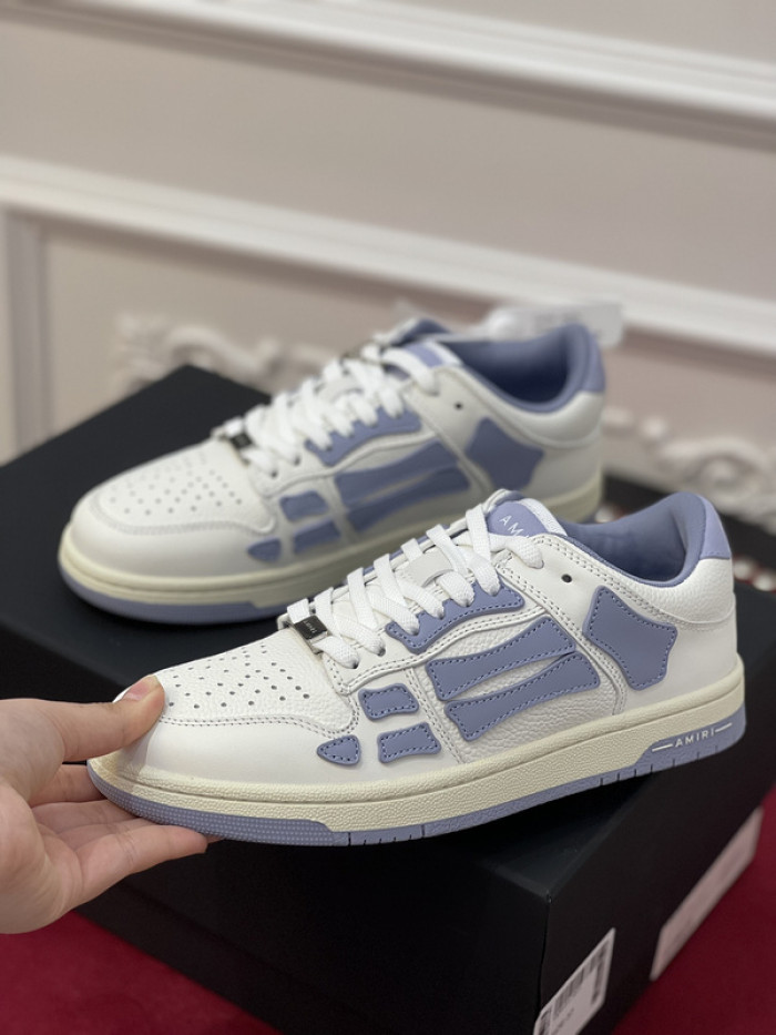 amiri sneakers copshoe am-12