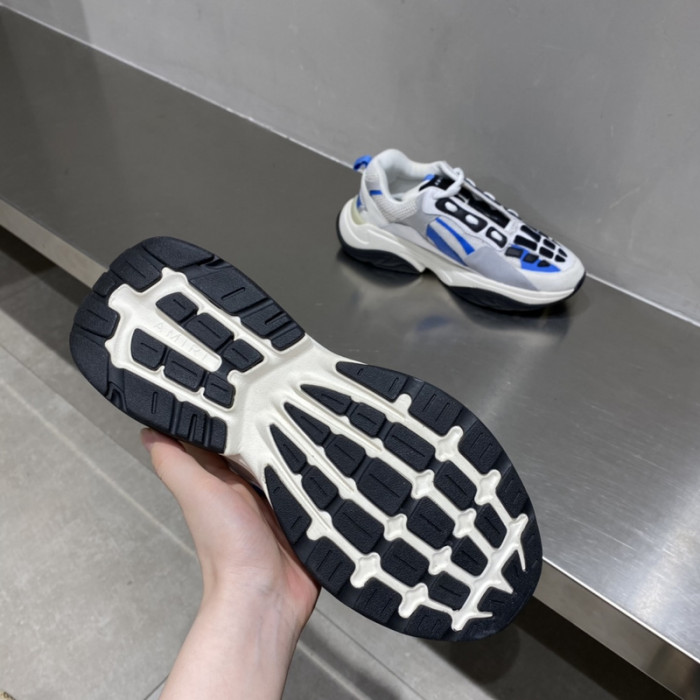 amiri sneakers copshoe am-35