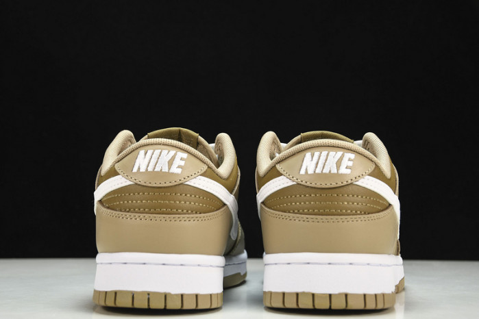 nike dunk low judge grey - dj6188-200