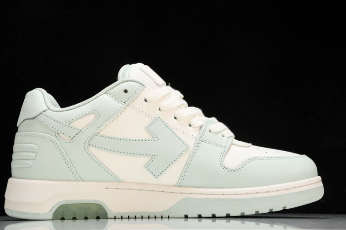 of sneakers copshoe ow-81