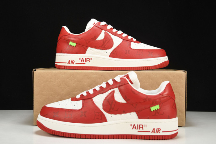 sneakers copshoe l-95