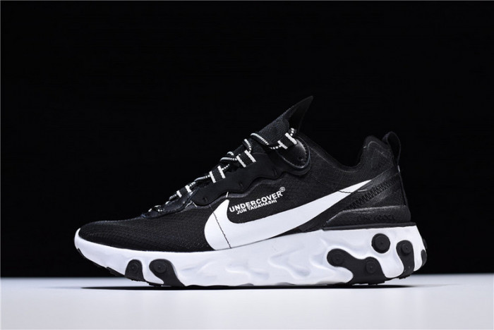 undercover x nike react element 87 aq1813-001