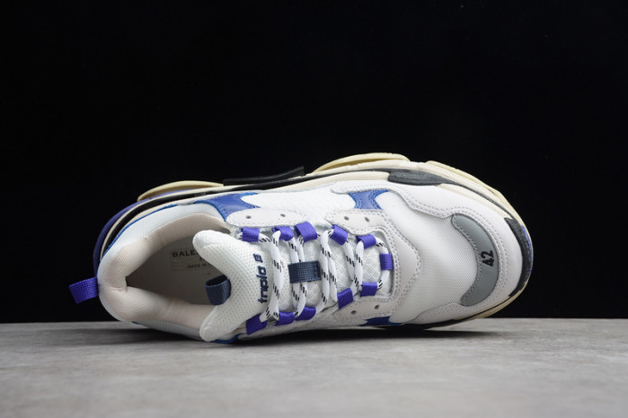 bl triple s w09o5-1005