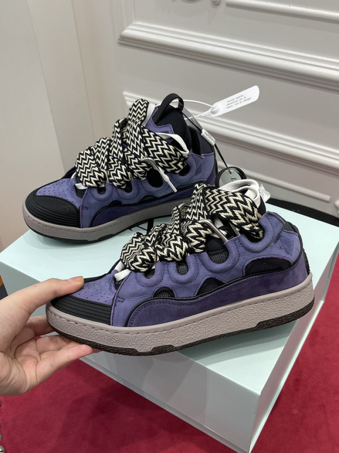 lanvin sneakers copshoe la-22