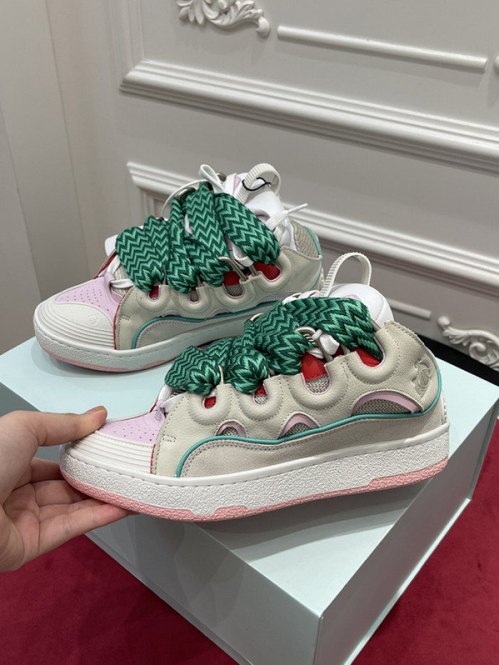 lanvin sneakers copshoe la-35