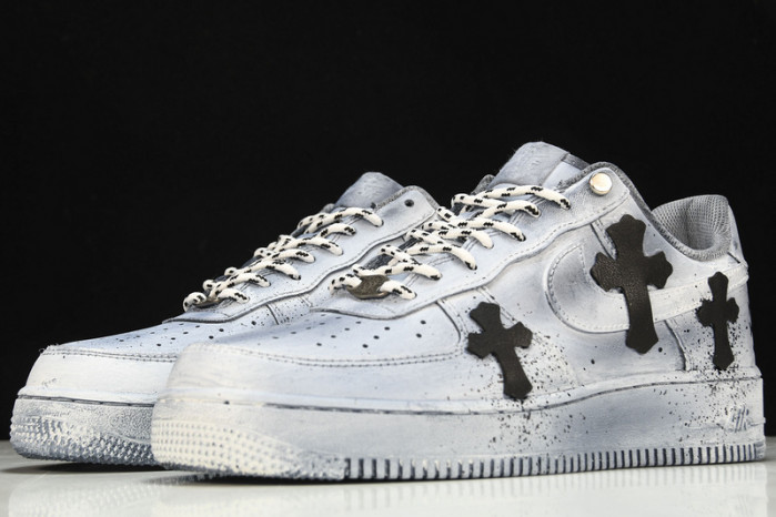 air force 1 customes 1 cw2288-112