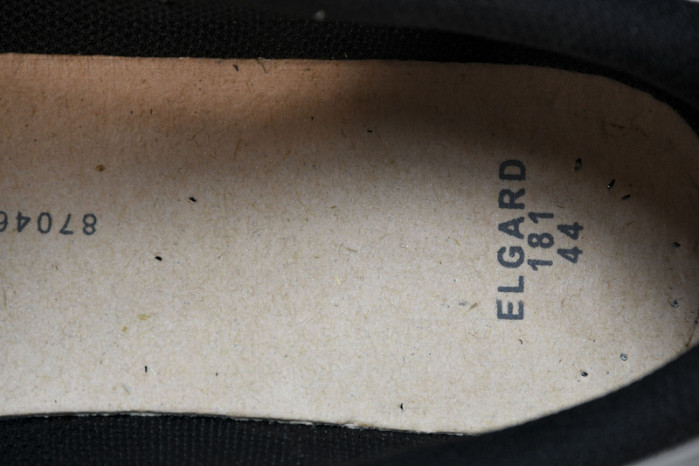 ale*d*r M*Q*en sole sneakers copshoe-136