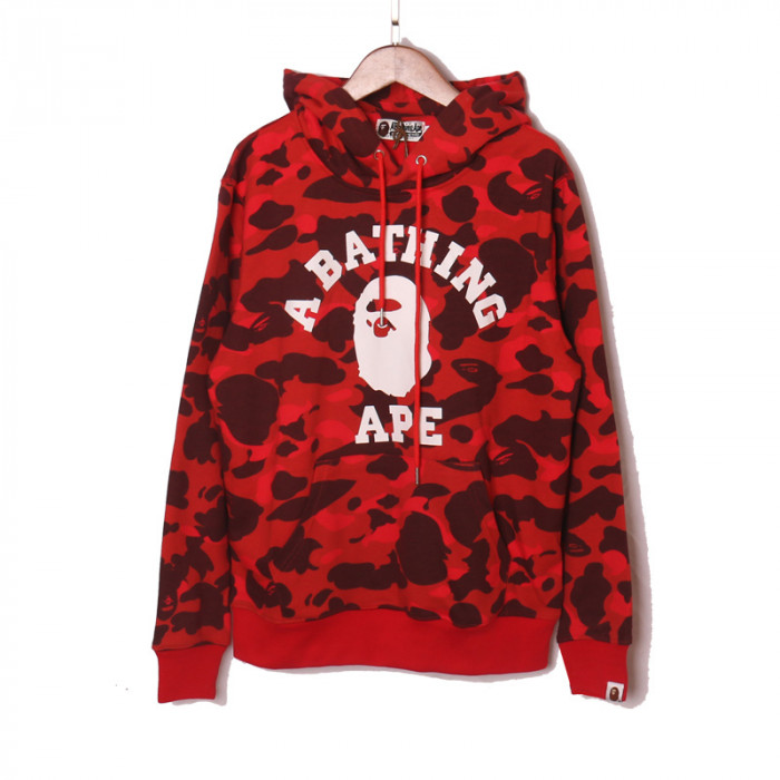 copshoe clothes - clo 30