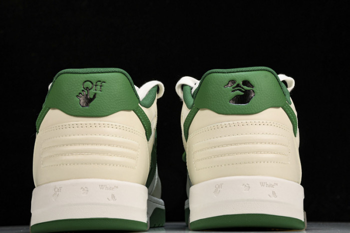 of sneakers copshoe ow-90