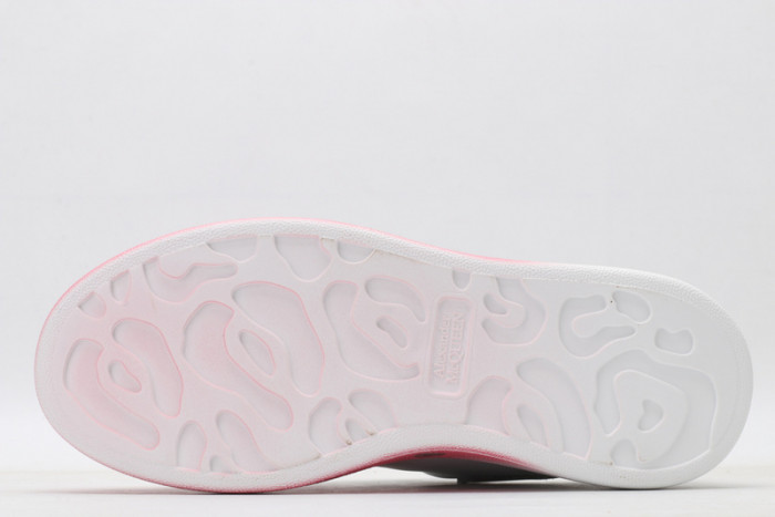 ale*d*r M*Q*en sole sneakers copshoe-99