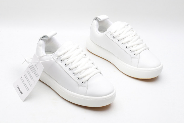 Bo*te*ga ve*ne*ta sneaker copshpe bv-31