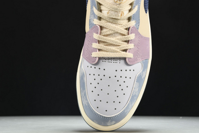 jordan 1 high zoom air cmft celestine blue dq5091-041