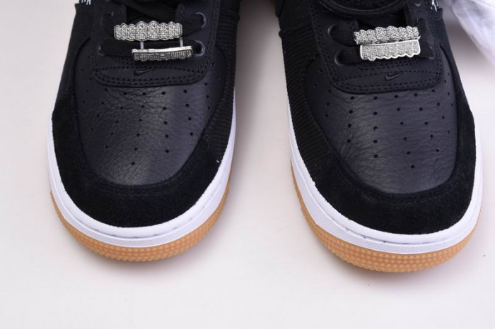 travis scott x nike air force 1 astroworld-cn2405-001