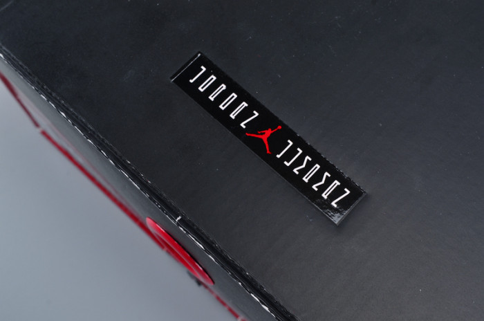 air jordan 11 retro“gym red” mens 378037-623