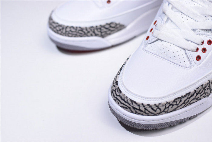 air jordan 3 retro hall of fame 398614-116
