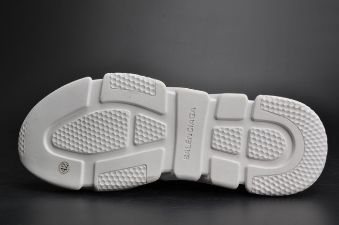 bl logo speed trainer 454484-w05g0-1000