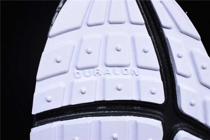 nike air presto mid x acronym - ah7832-100