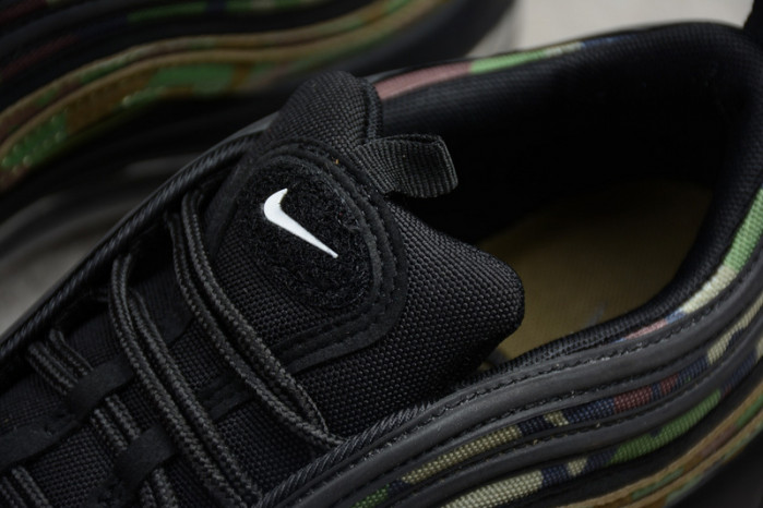 nike mens air max 97 "country camo japan" aj2614-203