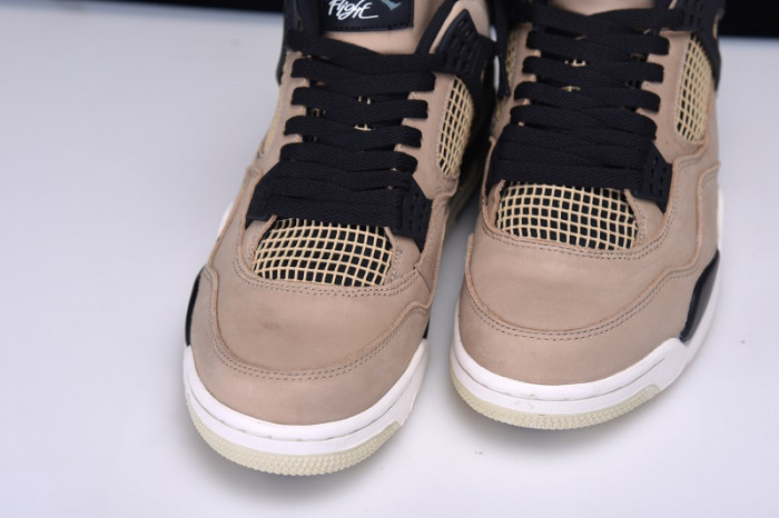 air jordan 4 mushroom aq9129-200