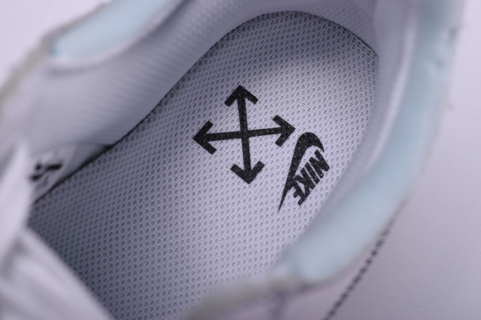 of nike air force 1 low complexcon white ao4297-100