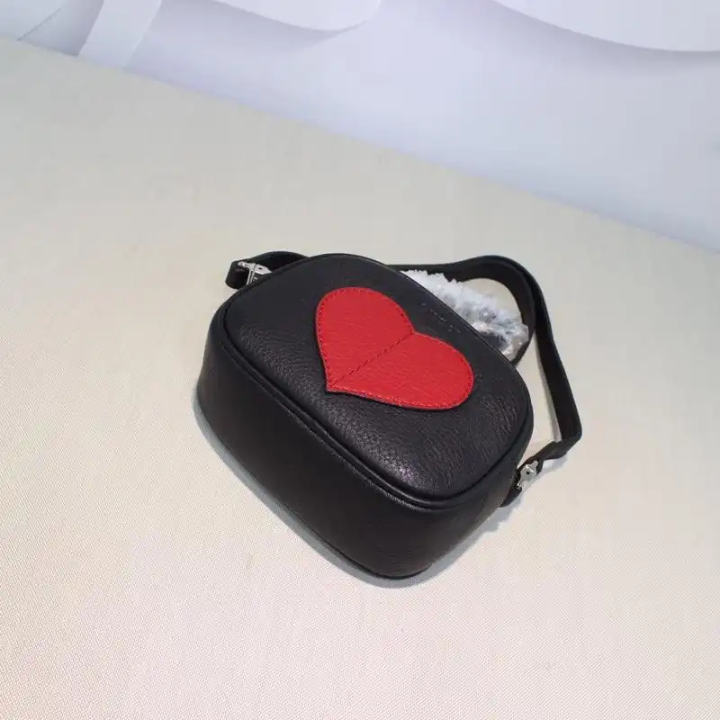 G*u*i brand handbags crossbody bag 1904g0034