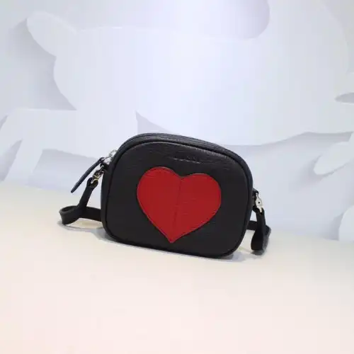 G*u*i brand handbags crossbody bag 1904g0034