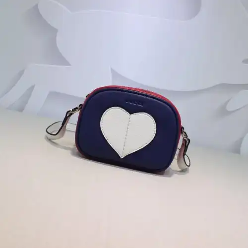 G*u*i brand handbags crossbody bag 1904g0035