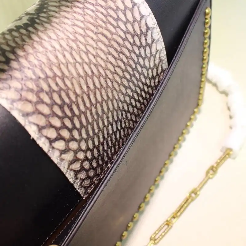 G*u*i brand handbags shoulder bag 1904g0046