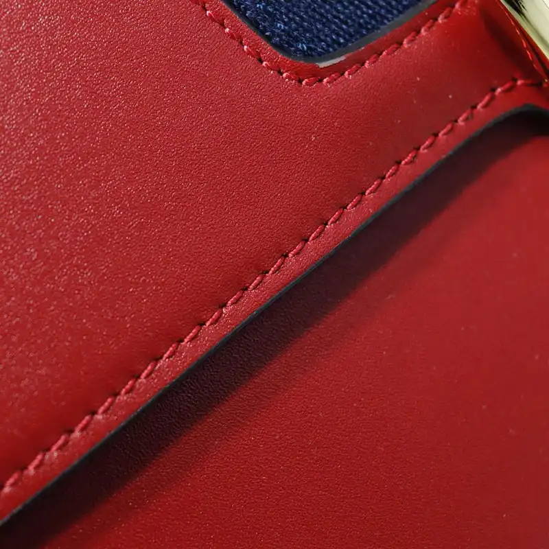 G*u*i brand handbags shoulder bag 1904g0056