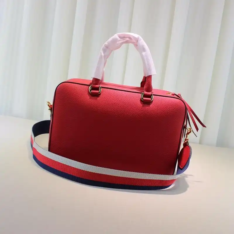 G*u*i brand handbags large totes 1904g0060