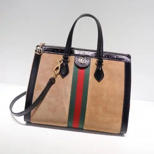 G*u*i brand handbags large totes 1904g0068