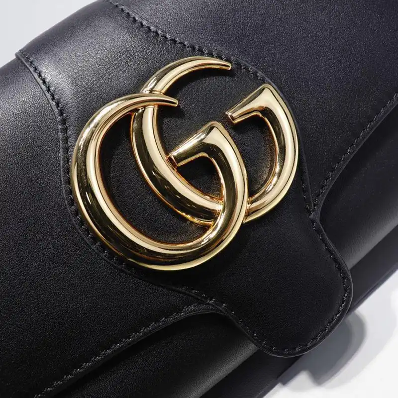 G*u*i brand handbags crossbody bag 1904g0088